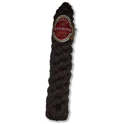 Loopies Doggie Stoggie Cigar