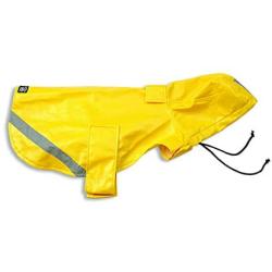 PetRageous London Slicker