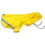 PetRageous London Slicker