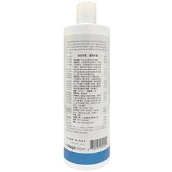 Isle of Dogs Tearless Puppy Shampoo