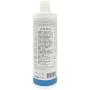 Isle of Dogs Tearless Puppy Shampoo