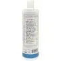 Isle of Dogs Tearless Puppy Shampoo Isle of Dogs Tearless Puppy Shampoo