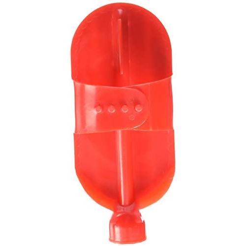 Decker Manufacturing 91 Washer Groomer Comb Import
