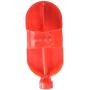 Decker Manufacturing 91 Washer Groomer Comb Import