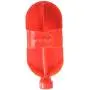 Decker Manufacturing 91 Washer Groomer Comb Import Decker Manufacturing 91 Washer Groomer Comb Import