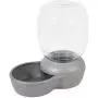 Petmate Replendish Gravity Waterer With Microban for Cats and Dogs, 4 Gallons Petmate Replendish Gravity Waterer With Microban for Cats and Dogs, 4 Gallons