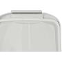 Van Ness 10-Pound Food Container with Fresh-Tite Seal (FC10)
