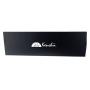 Kenchii Scorpion Grooming Shears 9'' Curved