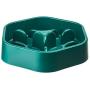 pidan Slow Feeder Dog Bowls - Preventing Choking Healthy Design Maze Bowls for Large Dog Pet Slow Eating Dishes
