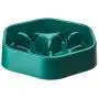 pidan Slow Feeder Dog Bowls - Preventing Choking Healthy Design Maze Bowls for Large Dog Pet Slow Eating Dishes pidan Slow Feeder Dog Bowls - Preventing Choking Healthy Design Maze Bowls for Large Dog Pet Slow Eating Dishes