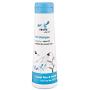 Nootie-jojoba oil Pet Shampoo, 1 Unit 16oz,Sweet Pea & Vanilla