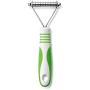 Andis Dematting Rake
