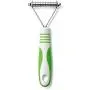 Andis Dematting Rake