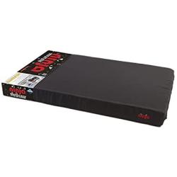 Dog Gone Smart Pet Products Repelz-It Ninja Bed