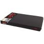Dog Gone Smart Pet Products Repelz-It Ninja Bed