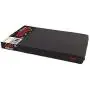 Dog Gone Smart Pet Products Repelz-It Ninja Bed Dog Gone Smart Pet Products Repelz-It Ninja Bed