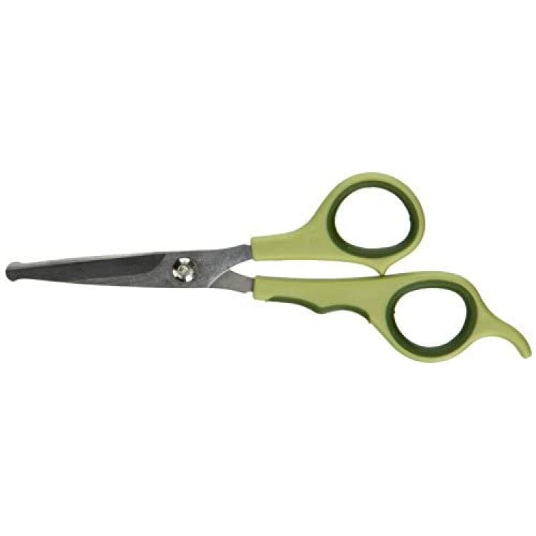 Coastal Pet Safari Dog Safety Scissors