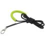 Alfie Pet - Talea Harness and Leash Set for Bird