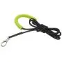 Alfie Pet - Talea Harness and Leash Set for Bird Alfie Pet - Talea Harness and Leash Set for Bird