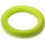 ACE Bilon Pet Exercise Toy Rubber Ring Pet Molar Toy Training Ring Natural Tug of War Dog Game Dog Chew Toys - Green ACE Bilon Pet Exercise Toy Rubber Ring Pet Molar Toy Training Ring Natural Tug of War Dog Game Dog Chew Toys - Green