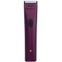 Wahl Professional Animal BravMini+ Pet Trimmer for Dogs, Cats, and Horses