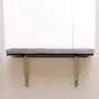 Sweetgo Cat Window Perch-Mounted Shelf Bed for cat-Funny Sleep DIY Kitty Sill Window Perch- Washable Foam Cat Seat Sweetgo Cat Window Perch-Mounted Shelf Bed for cat-Funny Sleep DIY Kitty Sill Window Perch- Washable Foam Cat Seat