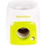 Xihouxian Intelligence - Canine Tennis Food Dog Interactive Training Smart Feeder Reward Machine Tennis Toys C40