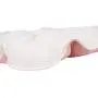 MelPet Cat Tunnel Bed with Mat, Pop Up Collapsible 2 Way Tube with Scratching Ball, Interactive Toy, Peak Hole Hideout House for Cat Puppy Kitten MelPet Cat Tunnel Bed with Mat, Pop Up Collapsible 2 Way Tube with Scratching Ball, Interactive Toy, Peak Hole Hideout House for Cat Puppy Kitten
