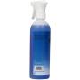 BIO-GROOM Waterless Cats and Dog Bath Shampoo, 16-Ounce