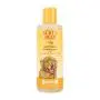 Burts Bees for Pets for Dogs Natural Oatmeal Shampoo with Colloidal Oat Flour and Honey| Oatmeal Dog Shampoo, 4 Ounces - 2 Pack Burts Bees for Pets for Dogs Natural Oatmeal Shampoo with Colloidal Oat Flour and Honey| Oatmeal Dog Shampoo, 4 Ounces - 2 Pack