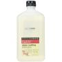 Everyday Isle of Dogs Clean Coating Dog Shampoo, Red Berries + Champagne, 16.9 Ounce