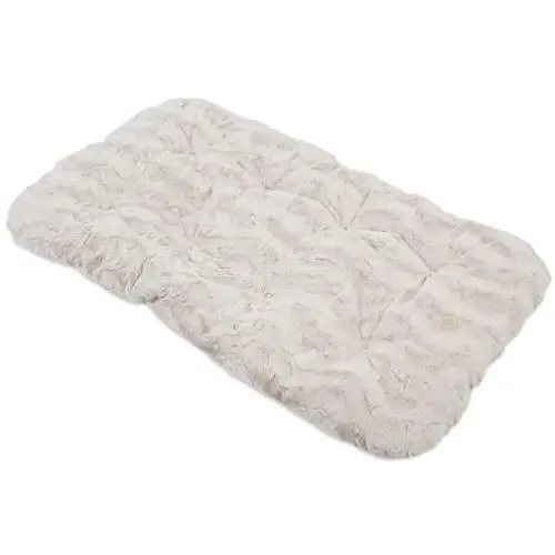 Petmate Overstuffed Comforter Kennel Mat Petmate Overstuffed Comforter Kennel Mat