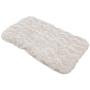 Petmate Overstuffed Comforter Kennel Mat