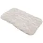 Petmate Overstuffed Comforter Kennel Mat Petmate Overstuffed Comforter Kennel Mat