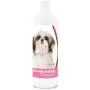 Healthy Breeds Dog Deodorizing Shampoo - Sweet Pea & Vanilla Scent - Hypoallergenic and pH Balanced Formula - 16 oz Healthy Breeds Dog Deodorizing Shampoo - Sweet Pea & Vanilla Scent - Hypoallergenic and pH Balanced Formula - 16 oz