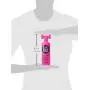 PET HEAD Dirty Talk Yummy Orange Shampoo, 16.1 oz PET HEAD Dirty Talk Yummy Orange Shampoo, 16.1 oz