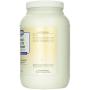 Davis Oatmeal Leave-On Dog and Cat Conditioner, 1-Gallon