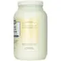 Davis Oatmeal Leave-On Dog and Cat Conditioner, 1-Gallon Davis Oatmeal Leave-On Dog and Cat Conditioner, 1-Gallon