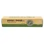 The Original PoopBags Manf in USA, Green (PBO000) The Original PoopBags Manf in USA, Green (PBO000)