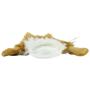 Hyper Pet Skinz Fox Medium