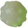 Jolly Pets Jumper Dog Toy Balls, Large, Glow in The Dark Jolly Pets Jumper Dog Toy Balls, Large, Glow in The Dark