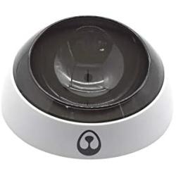 Measepet Adjustable Angle 15 Degree Tilt Food and Water Feeding Bowl for Dogs, Cats Easy to Clean Bowl.