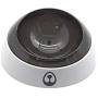 Measepet Adjustable Angle 15 Degree Tilt Food and Water Feeding Bowl for Dogs, Cats Easy to Clean Bowl.