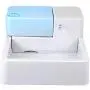 cjc 1.8L LED Automatic Pet Water Fountain with LED Light 12V Pet Waterer Safe Drinking Bowl for Dogs Cats cjc 1.8L LED Automatic Pet Water Fountain with LED Light 12V Pet Waterer Safe Drinking Bowl for Dogs Cats