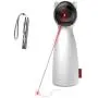 EKOHOME Interactive Cat Laser Toy - Pet Chase Toy for Kitten/Dogs, USB Charging Automatic Rotation, Auto Shutdown/Startup for Catch Training, 5 Adjustable Rotating Height/Range, Cat Exercise Toys EKOHOME Interactive Cat Laser Toy - Pet Chase Toy for Kitten/Dogs, USB Charging Automatic Rotation, Auto Shutdown/Startup for Catch Training, 5 Adjustable Rotating Height/Range, Cat Exercise Toys