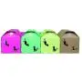 Petique Feline Loft- Cat Houses Petique Feline Loft- Cat Houses
