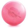 Prevue Pet Products Raceway Lounger Replacement LED Blinker Ball, Red