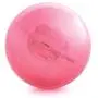 Prevue Pet Products Raceway Lounger Replacement LED Blinker Ball, Red Prevue Pet Products Raceway Lounger Replacement LED Blinker Ball, Red