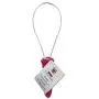 Le Salon Essentials Shedding Blade Le Salon Essentials Shedding Blade