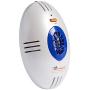 PEET, Pet Odor Neutralizer and Sanitizer Module to Deodorize Your Home